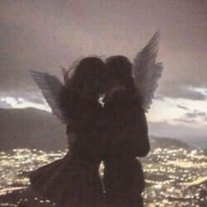 Meet your Posher, Mars